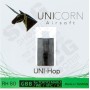 UNICORN Precision Grade GBB Hop Up Bucking