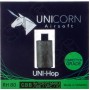 UNICORN Competition Grade GBB Hop-Up Bucking