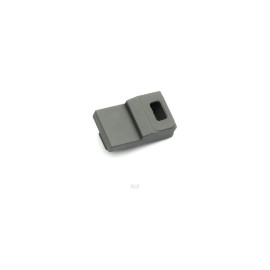 Maple Leaf Rubber Magazine Gasket for VFC M4/AR GBB Rifle