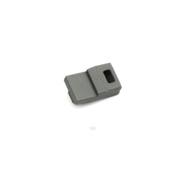 Maple Leaf Rubber Magazine Gasket for VFC M4/AR GBB Rifle