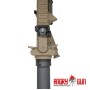 Angry Gun KS-3 MWS CONVERSION KIT - DX VER. (CERAKOTE FDE)