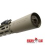 Angry Gun KS-3 MWS CONVERSION KIT - DX VER. (CERAKOTE FDE)