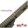 Angry Gun KS-3 MWS CONVERSION KIT - DX VER. (CERAKOTE FDE)