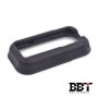 BBT HRF Style Magwell For MWS M4 GBB 