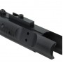 BJTAC G Style Steel Bolt For Marui MWS GBB (Black)