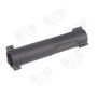 5KU CNC Aluminum Gas Tube for Marui AKM GBB Airsoft