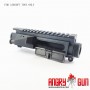 ANGRY GUN CNC MUR-1A STYLE UPPER RECEIVER FOR MARUI MWS GBB