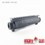 ANGRY GUN CNC MUR-1A STYLE UPPER RECEIVER FOR MARUI MWS GBB