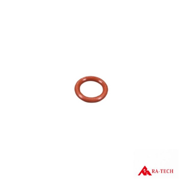 RA-Tech Piston O-Ring for WA M4 GBB Series (Red) (WA-BOLT-016)