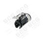 TTI AIRSOFT Infinity TDC Hop-Up Chamber for EMG / CYMA CGS GBB Series