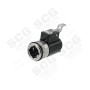 TTI AIRSOFT Infinity TDC Hop-Up Chamber for EMG / CYMA CGS GBB Series