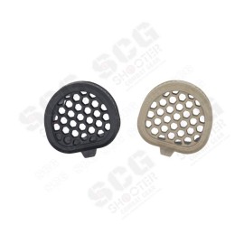 AD Custom Killflash for SRO