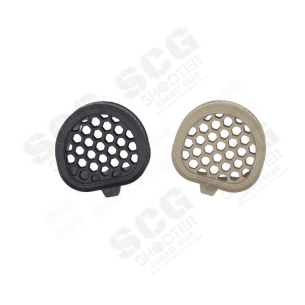 AD Custom Killflash for SRO