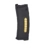 APS 36 Rounds Green Gas Magazine for Gbox M4 GBB APS-X018