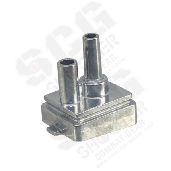 Army Armament Magazine Seal Base for R601 Magazine Army Armament Magazine Seal Base for R601 Magazine