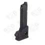 Army Armament HPA Magazine Adapter for Marui G-Series / AAP01