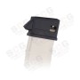Army Armament HPA Magazine Adapter for Marui Hi-Capa Series