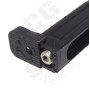 Army Armament 30 Rds CO2 Magazine for R501 Costa Carry Airsoft Pistol