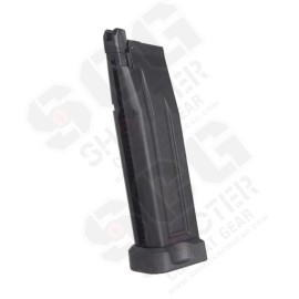 Army Armament 30 Rds CO2 Magazine for R501 Costa Carry