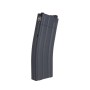 CGS 30 Rds STANAG Magazine for CGS / Marui MWS M4 GBB