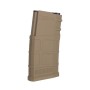 CYMA PMAG Gen.3 SR-25 110 Rounds Magazine for SR25 AEG (DE)