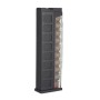 CYMA 96 Rounds Magazine for CM102 EMG SGR12 Electric Shotgun