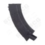 CYMA 70 Rounds Pull-Tab Magazine for AK AEG Airsoft ( C186 )