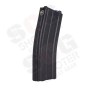 CGS 30 Rds STANAG CO2 Magazine w/QD Tube for CGS M4 GBB