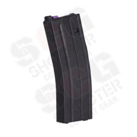 CGS 30 Rds STANAG CO2 Magazine w/QD Tube for CGS M4 GBB