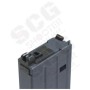 DYTAC AR 20rds Style MWS GBB Magazine