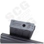 DYTAC AR 20rds Style MWS GBB Magazine