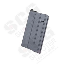 DYTAC AR 20rds Style MWS GBB Magazine