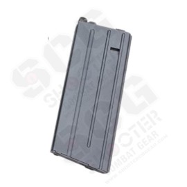 DYTAC AR 25rds Style MWS GBB Magazine