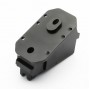 ESD GHK AK GBB Drum Mag Adapter for AW AR drum magazine