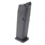 GHK G17 / G45 Gen5 Gas Airsoft Magazine V2