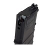 Guns Modify EVO 35 Rounds Magazine Ver.2 for Marui MWS M4 GBB (Black)