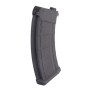 E&L T191 GBB Mid-Cap 120Rds Magazine