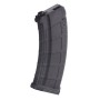 E&L T191 GBB Mid-Cap 120Rds Magazine