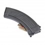 GHK 40rds Gas Magazine for AKM GBB Rifle