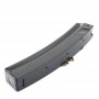 Umarex 30 Rds Gas Magazine for VFC MP5 Gen.2 GBB Airsoft Series ( GAS )