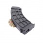 CYMA AK/AKM AEG 130rd Mid-Cap Magazine (Black)