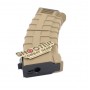 CYMA AK 150 ROUNDS MID-CAP MAGAZINE (Tan)