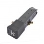 APS EMG 30rds Co2 Mag (Compatible with TM /ACP )