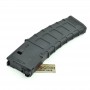 ACE1 ARMS SAA M Style 50 Rds Magazine for TM MWS (BK)