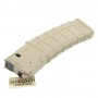 ACE1 ARMS SAA M Style 50 Rds Magazine for TM MWS (DE)