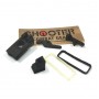 ACE1 ARMS  spare parts set for ACE1 ARMS /Marui MWS Magazine