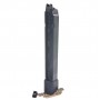 Ace1 Arms 50rds Aluminium Light Weight Gas Magazine for G-Series GBB