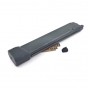 Ace1 Arms 50rds Aluminium Light Weight Gas Magazine for G-Series GBB