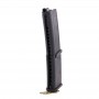 VFC MP7 40Rds Gas Magazine ( Black )