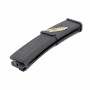 VFC MP7 40Rds Gas Magazine ( Black )